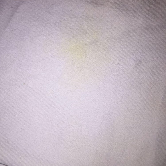 Old Navy I 💞 you shirt 3T - Picture 2 of 4